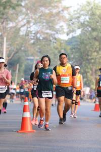 BIB: 48020, 4815
                            <button type="button" onclick="openModal(10356436)" class="btn btn-primary btn-sm float-right btn-popup" data-toggle="modal" data-target=".modal-high-quality">
                        <i class="fas fa-shopping-cart"></i> Add to Cart
                    </button>
                                            <button type="button" onclick="isThisMe(10356436, true)" class="btn btn-success btn-sm float-right btn-popup btn-isme hidden" data-toggle="tooltip" data-placement="bottom" title="นี่คือรูปของคุณใช่ไหม คลิกที่นี่เพื่อเอาเข้าอัลบั้ม">
                        <i class="fas fa-plus"></i> Add to album
                    </button>
                    <button type="button" onclick="isThisMe(10356436, false)" class="btn btn-warning btn-sm float-right btn-popup btn-isnotme hidden">
                        <i class="fas fa-ban"></i> Remove from album
                    </button>